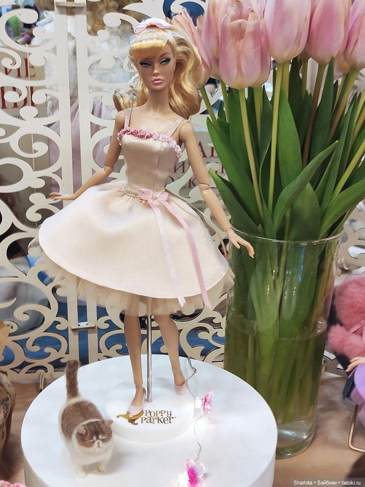 Выставка на Тишинке 2024 моими глазами. 2 часть