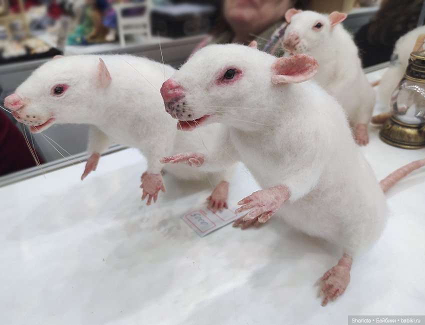 Выставка на Тишинке 2024 моими глазами. 2 часть