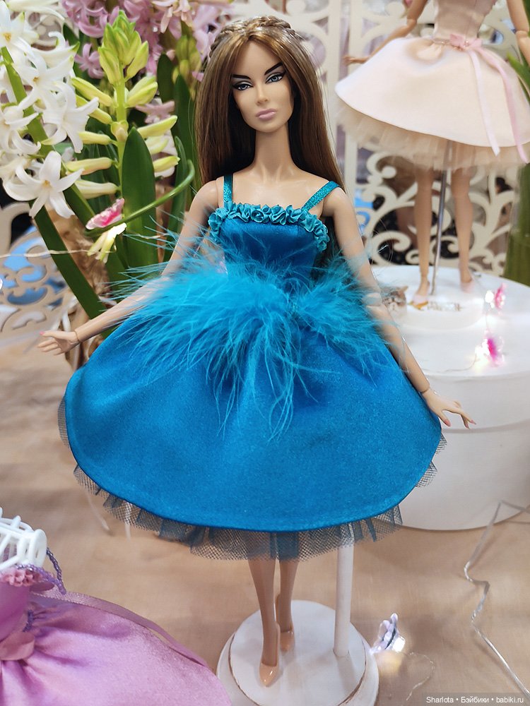 Выставка на Тишинке 2024 моими глазами. 2 часть