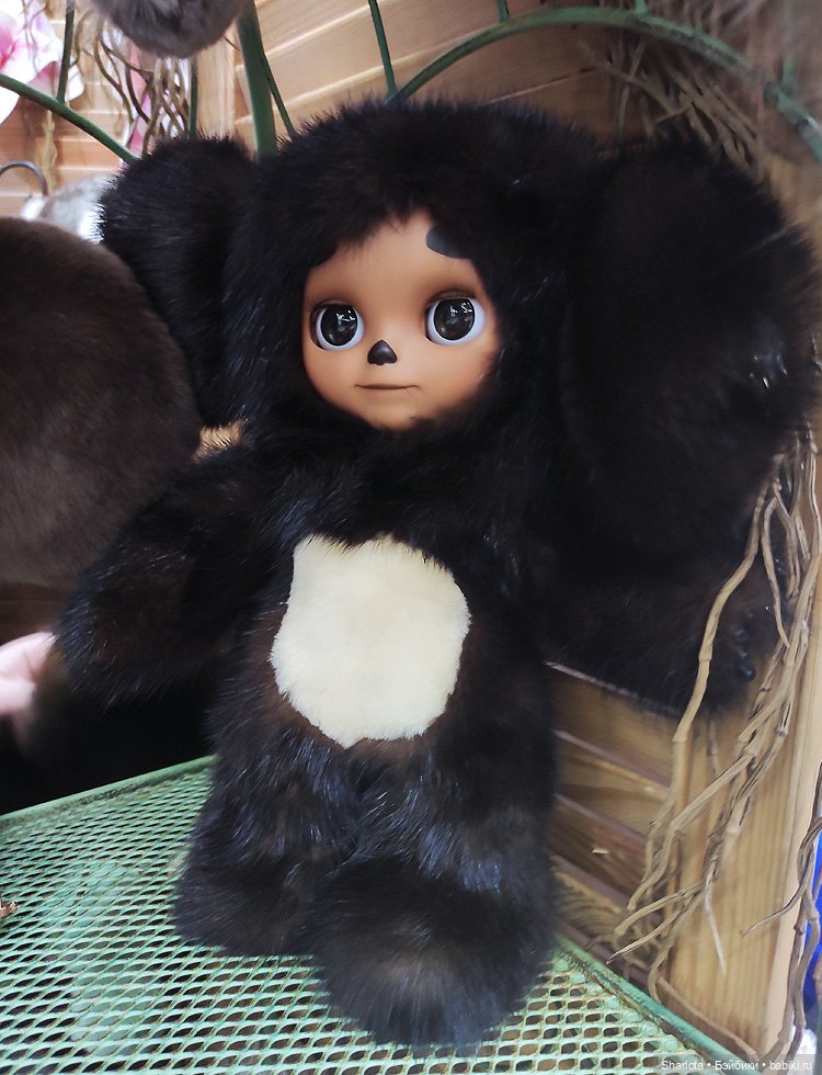 Выставка на Тишинке 2024 моими глазами. 2 часть