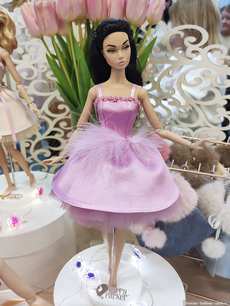 Выставка на Тишинке 2024 моими глазами. 2 часть