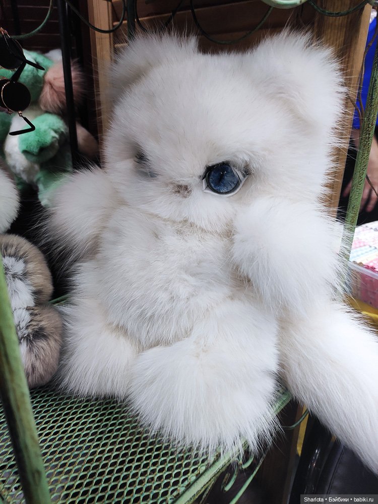 Выставка на Тишинке 2024 моими глазами. 2 часть