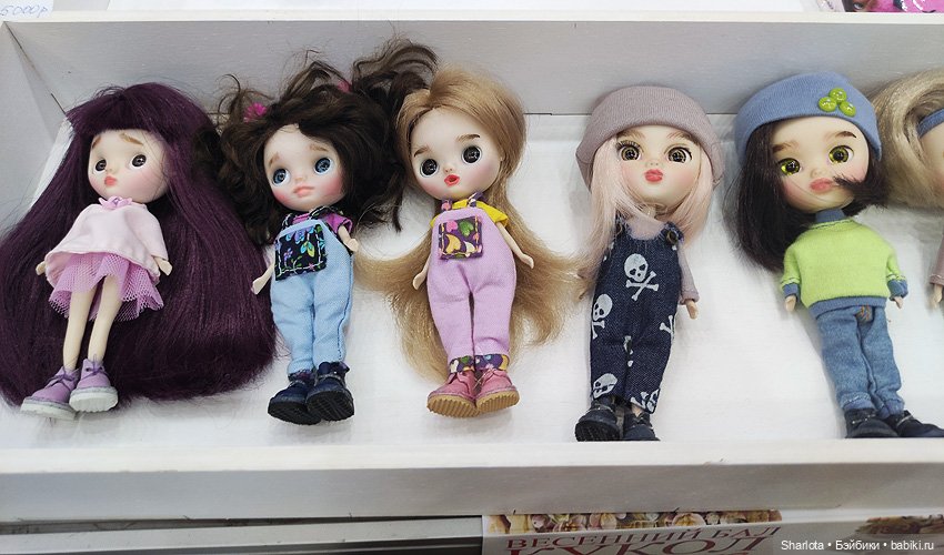 Выставка на Тишинке 2024 моими глазами. 2 часть