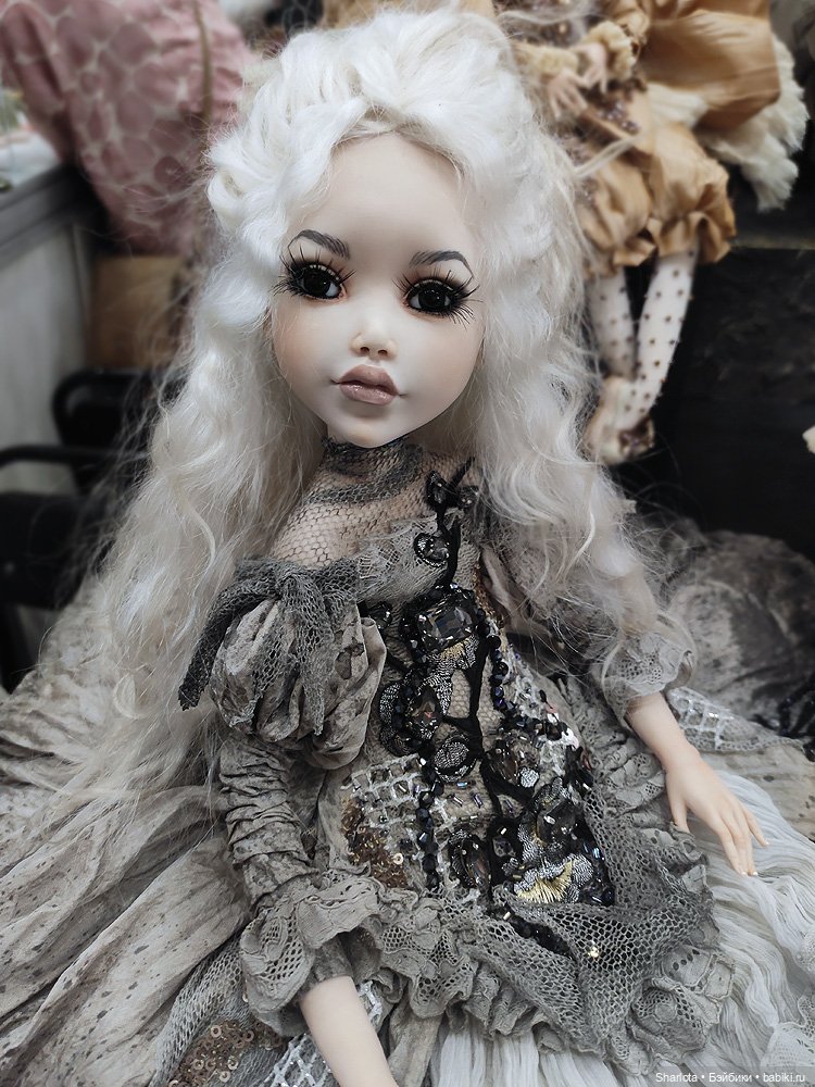 Выставка на Тишинке 2024 моими глазами 3 часть