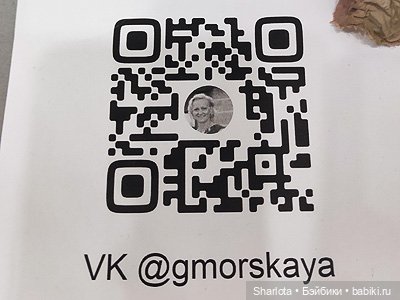 Выставка на Тишинке 2024 моими глазами 3 часть