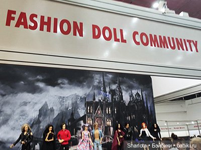 Выставка на Тишинке 2024 моими глазами 3 часть