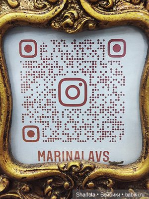 Выставка на Тишинке 2024 моими глазами 3 часть