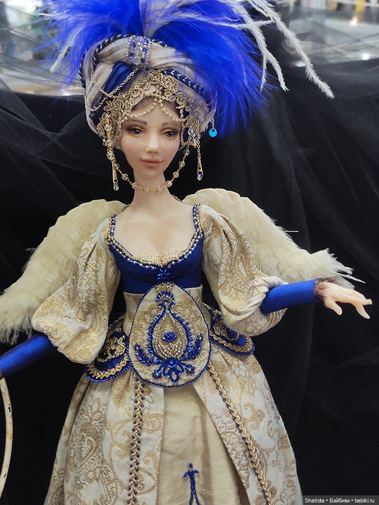 Выставка на Тишинке 2024 моими глазами 3 часть