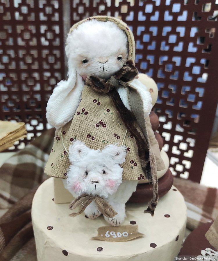 Выставка на Тишинке 2024 моими глазами 3 часть