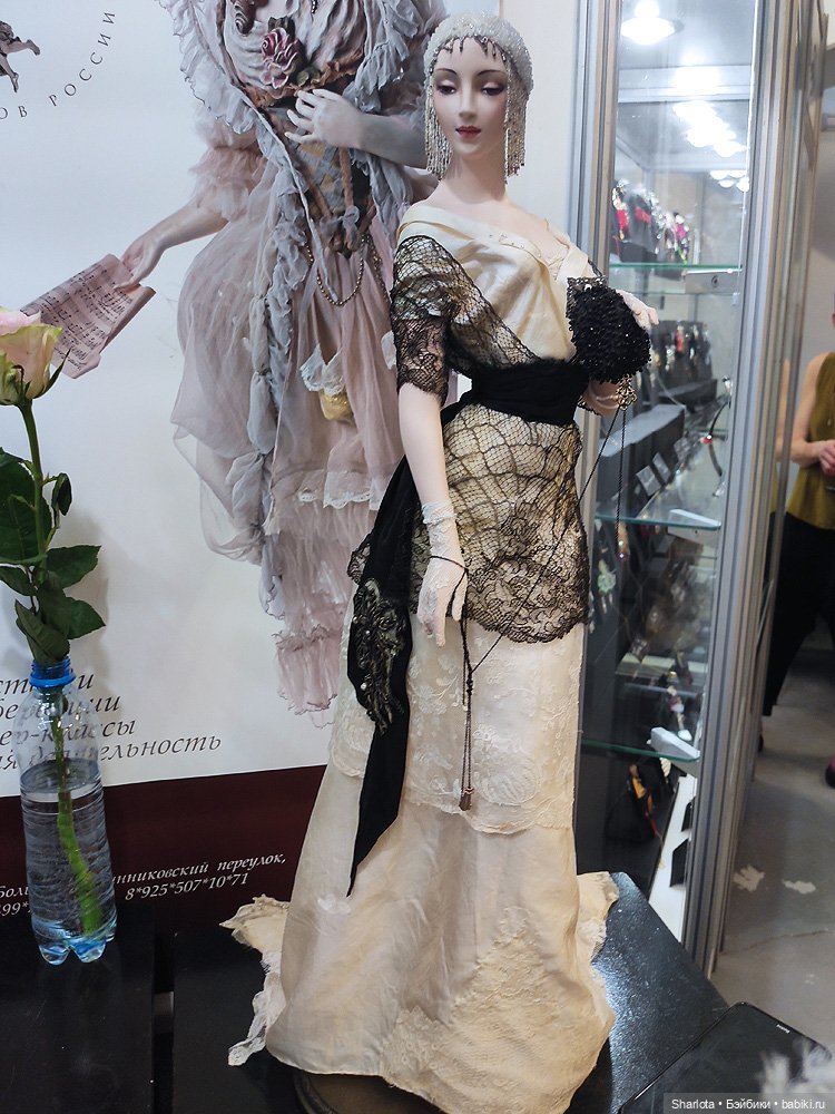 Выставка на Тишинке 2024 моими глазами 3 часть