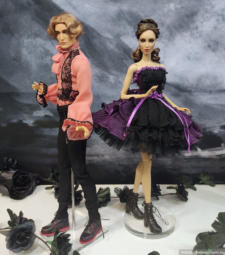 Выставка на Тишинке 2024 моими глазами 3 часть