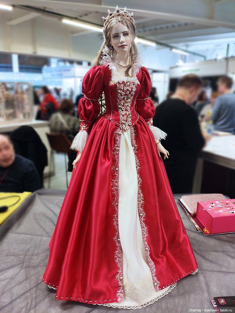 Выставка на Тишинке моими глазами. Финальная часть и любимые Авторы | Бэйбики Выставка на Тишинке моими глазами. Финальная часть и любимые Авторы