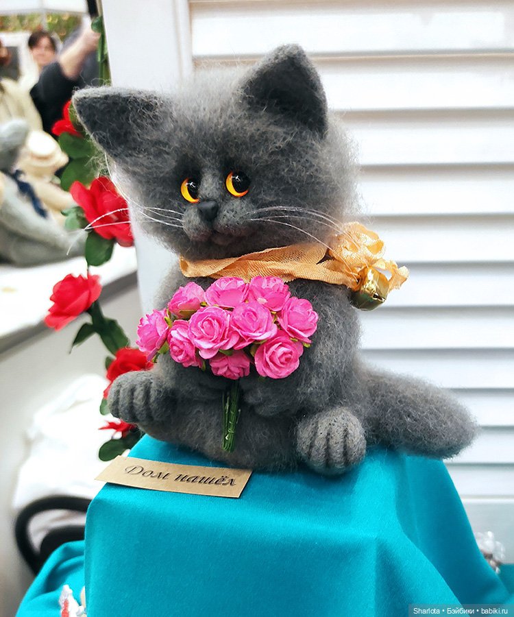 Выставка на Тишинке моими глазами. Финальная часть и любимые Авторы | Бэйбики Выставка на Тишинке моими глазами. Финальная часть и любимые Авторы