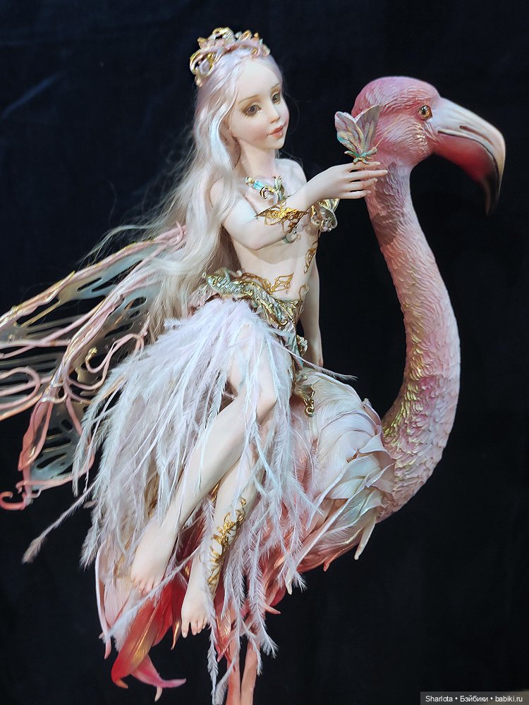 Выставка на Тишинке моими глазами. Финальная часть и любимые Авторы | Бэйбики Выставка на Тишинке моими глазами. Финальная часть и любимые Авторы