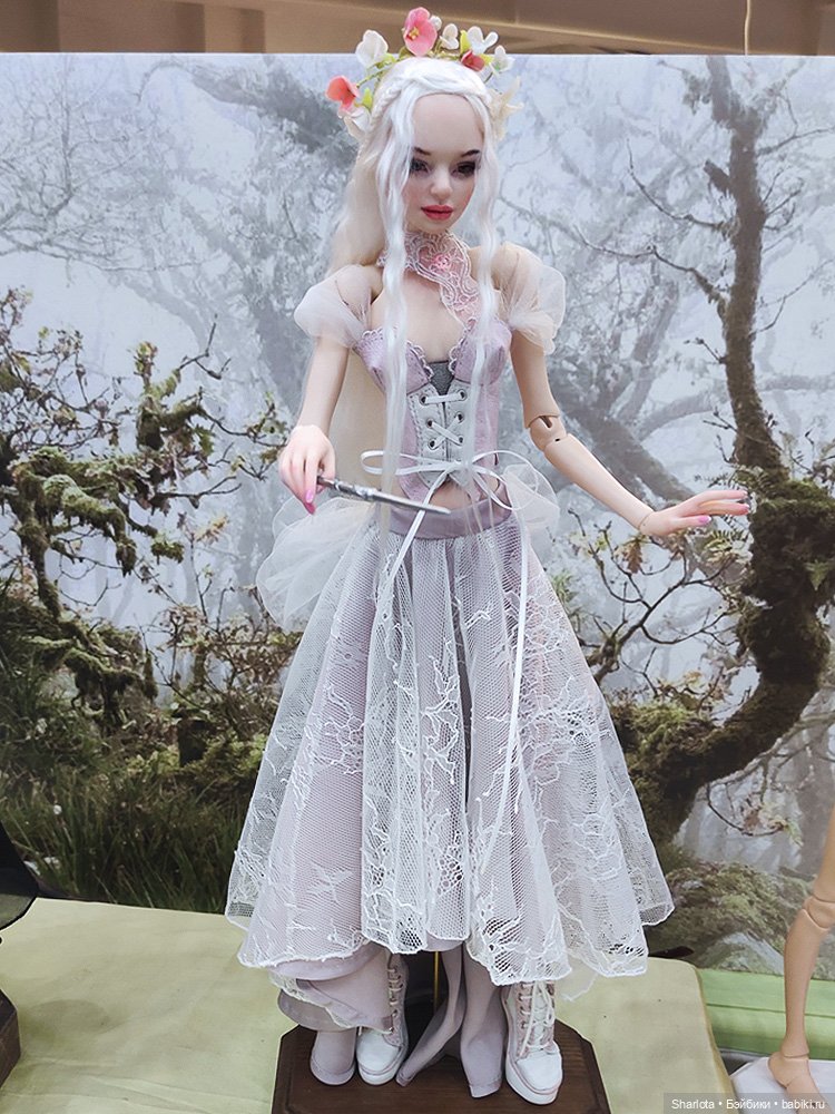 Выставка на Тишинке моими глазами. Финальная часть и любимые Авторы | Бэйбики Выставка на Тишинке моими глазами. Финальная часть и любимые Авторы