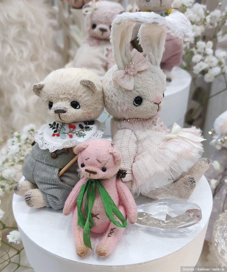 Выставка на Тишинке моими глазами. Финальная часть и любимые Авторы | Бэйбики Выставка на Тишинке моими глазами. Финальная часть и любимые Авторы