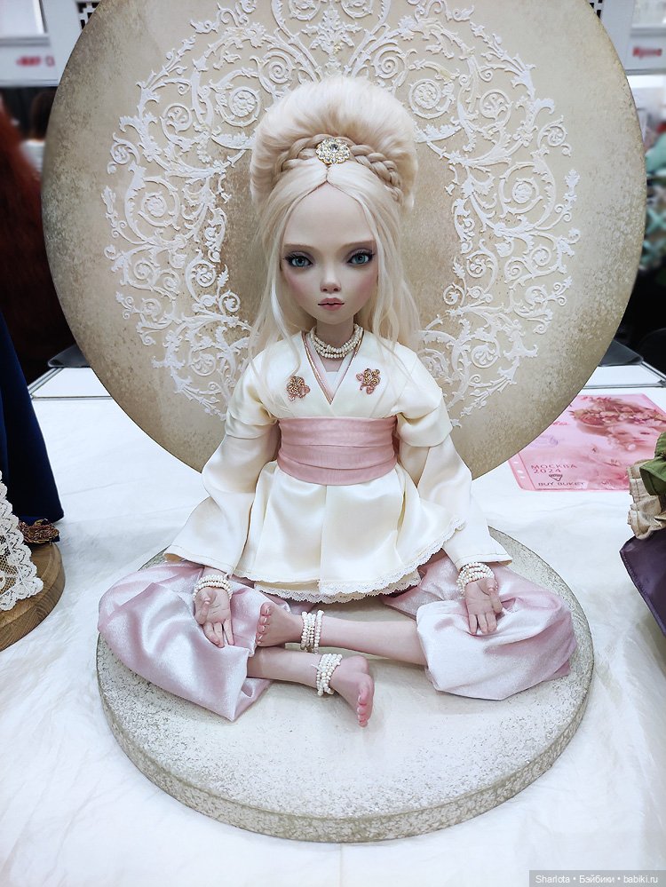 Выставка на Тишинке моими глазами. Финальная часть и любимые Авторы | Бэйбики Выставка на Тишинке моими глазами. Финальная часть и любимые Авторы