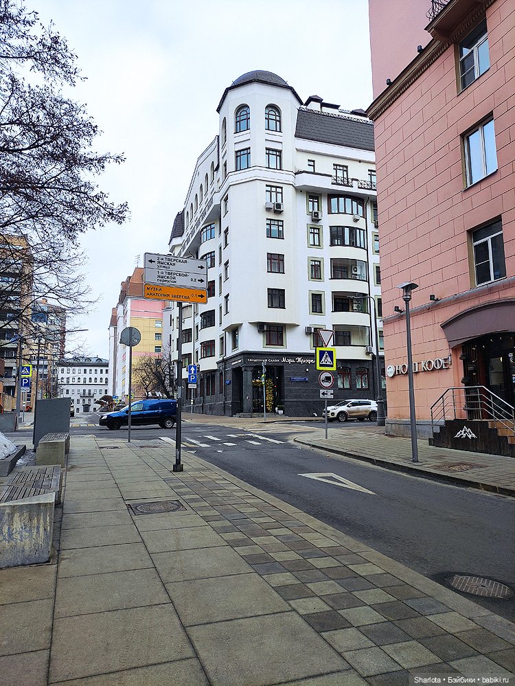 Выставка на Тишинке моими глазами. Финальная часть и любимые Авторы | Бэйбики Выставка на Тишинке моими глазами. Финальная часть и любимые Авторы