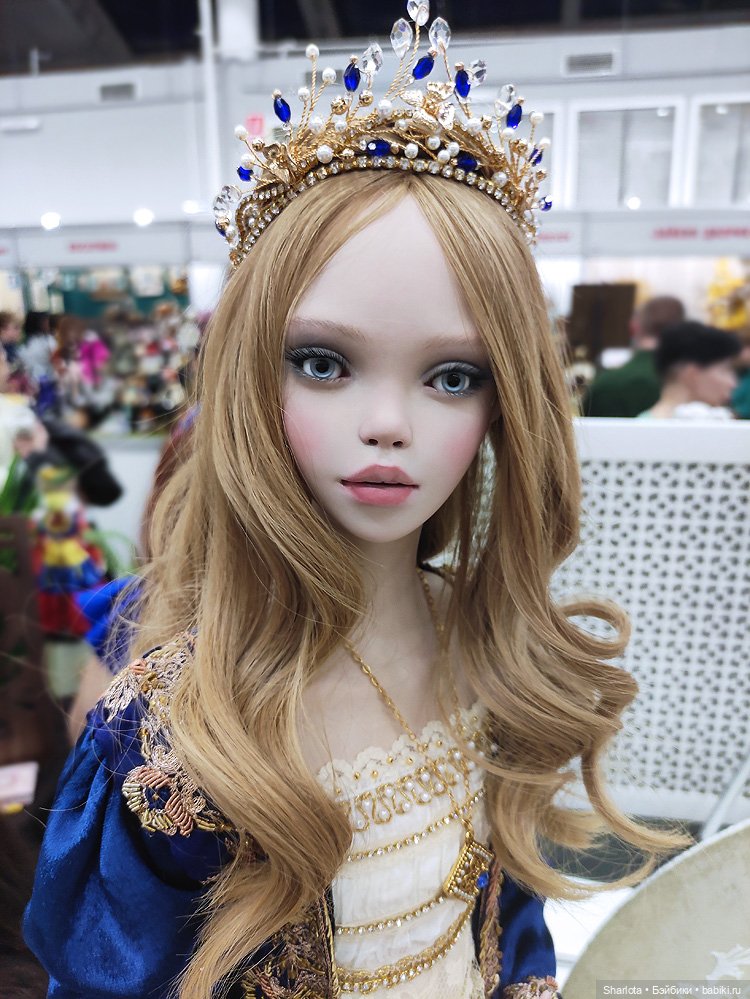 Выставка на Тишинке моими глазами. Финальная часть и любимые Авторы | Бэйбики Выставка на Тишинке моими глазами. Финальная часть и любимые Авторы