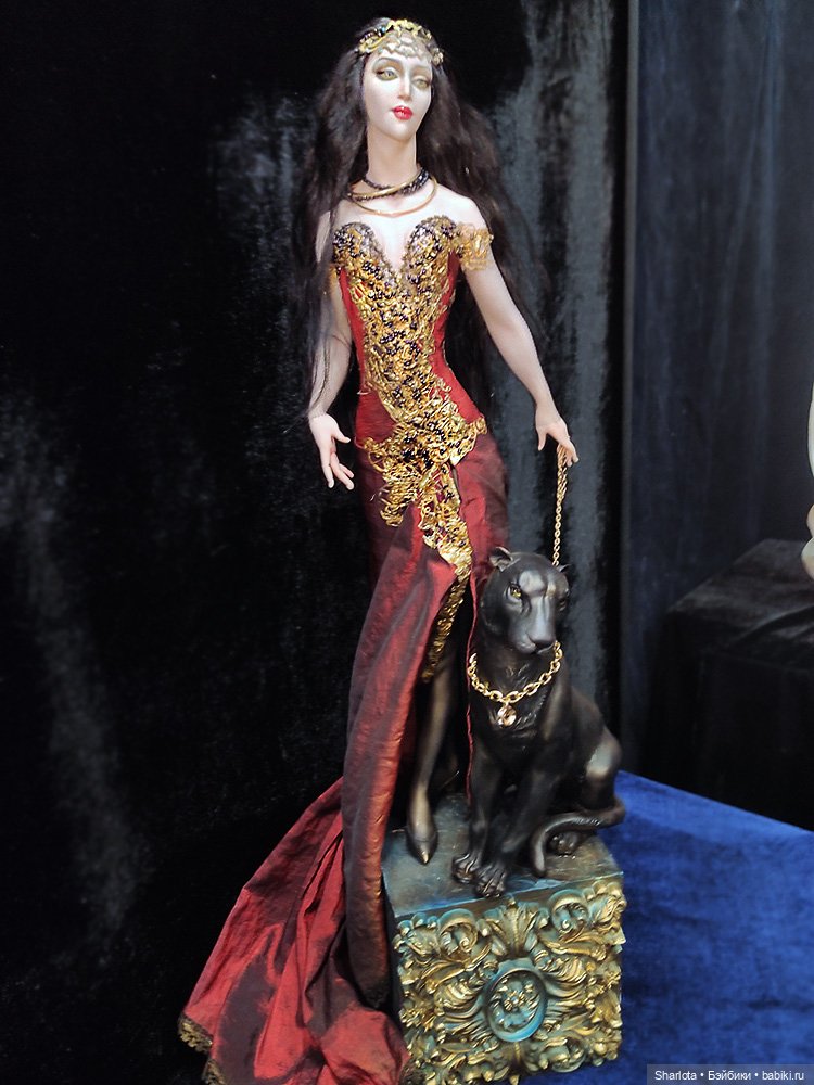 Выставка на Тишинке моими глазами. Финальная часть и любимые Авторы | Бэйбики Выставка на Тишинке моими глазами. Финальная часть и любимые Авторы