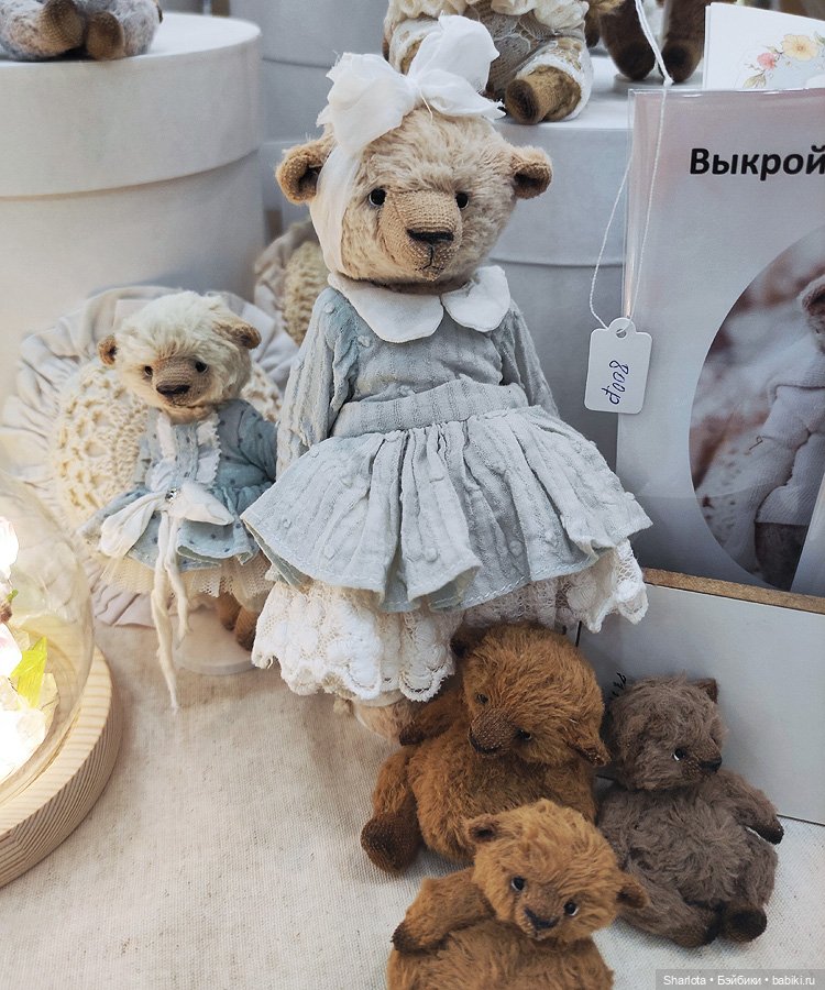 Выставка на Тишинке моими глазами. Финальная часть и любимые Авторы | Бэйбики Выставка на Тишинке моими глазами. Финальная часть и любимые Авторы