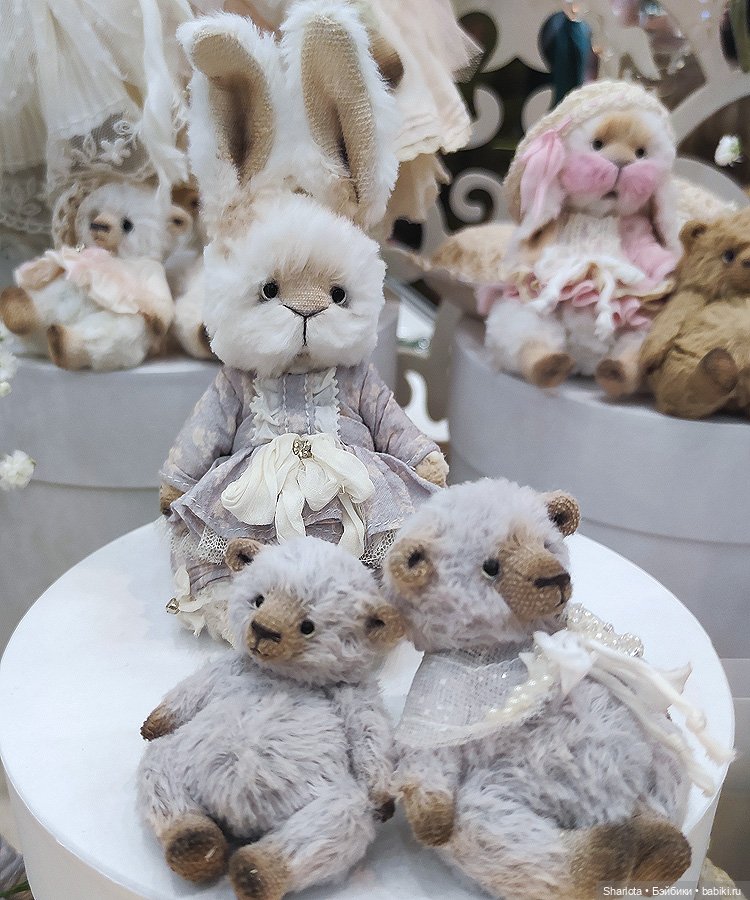 Выставка на Тишинке моими глазами. Финальная часть и любимые Авторы | Бэйбики Выставка на Тишинке моими глазами. Финальная часть и любимые Авторы