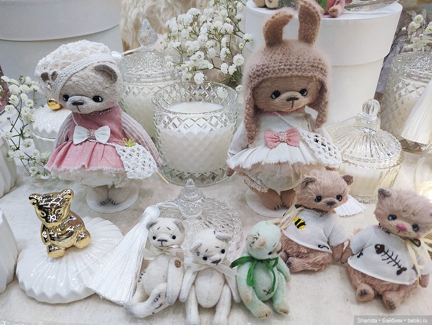 Выставка на Тишинке моими глазами. Финальная часть и любимые Авторы | Бэйбики Выставка на Тишинке моими глазами. Финальная часть и любимые Авторы