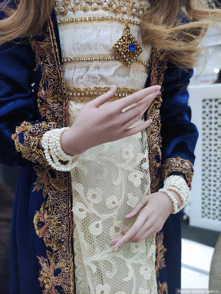 Выставка на Тишинке моими глазами. Финальная часть и любимые Авторы | Бэйбики Выставка на Тишинке моими глазами. Финальная часть и любимые Авторы