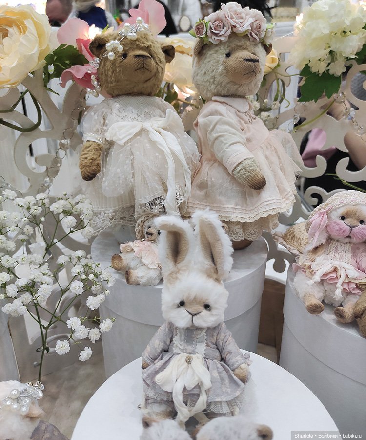 Выставка на Тишинке моими глазами. Финальная часть и любимые Авторы | Бэйбики Выставка на Тишинке моими глазами. Финальная часть и любимые Авторы