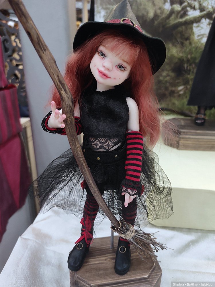 Выставка на Тишинке моими глазами. Финальная часть и любимые Авторы | Бэйбики Выставка на Тишинке моими глазами. Финальная часть и любимые Авторы