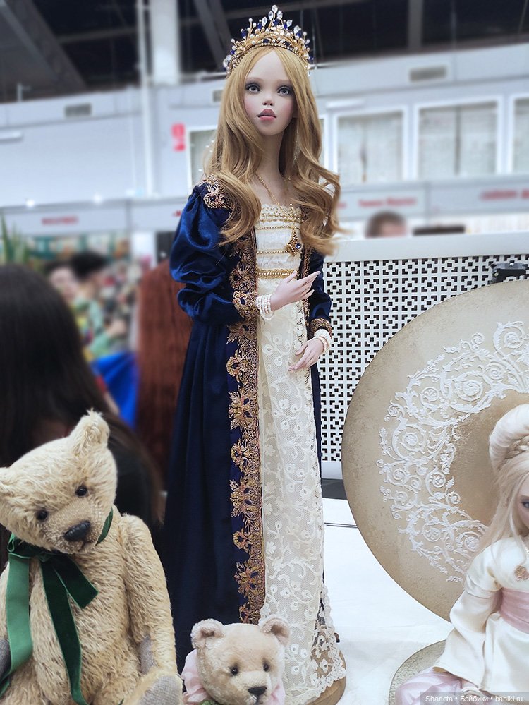 Выставка на Тишинке моими глазами. Финальная часть и любимые Авторы | Бэйбики Выставка на Тишинке моими глазами. Финальная часть и любимые Авторы