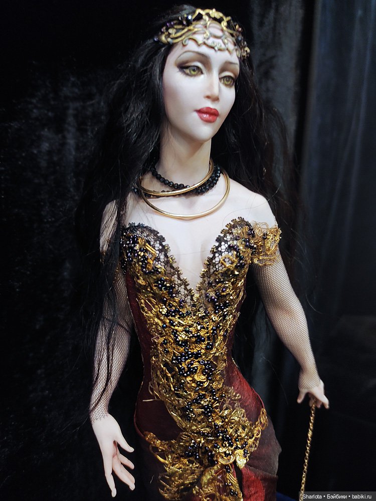 Выставка на Тишинке моими глазами. Финальная часть и любимые Авторы | Бэйбики Выставка на Тишинке моими глазами. Финальная часть и любимые Авторы