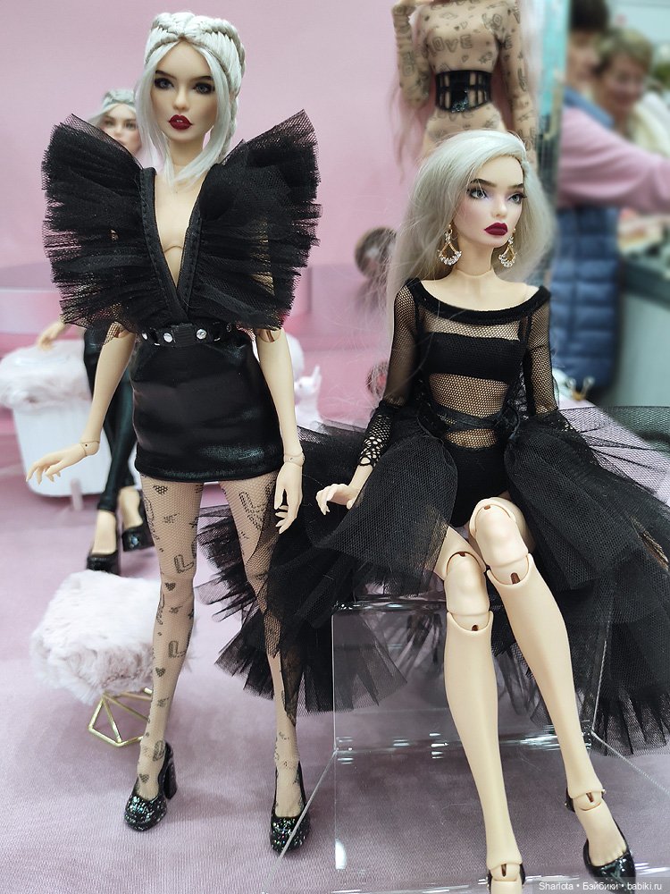 Выставка на Тишинке моими глазами. Финальная часть и любимые Авторы | Бэйбики Выставка на Тишинке моими глазами. Финальная часть и любимые Авторы