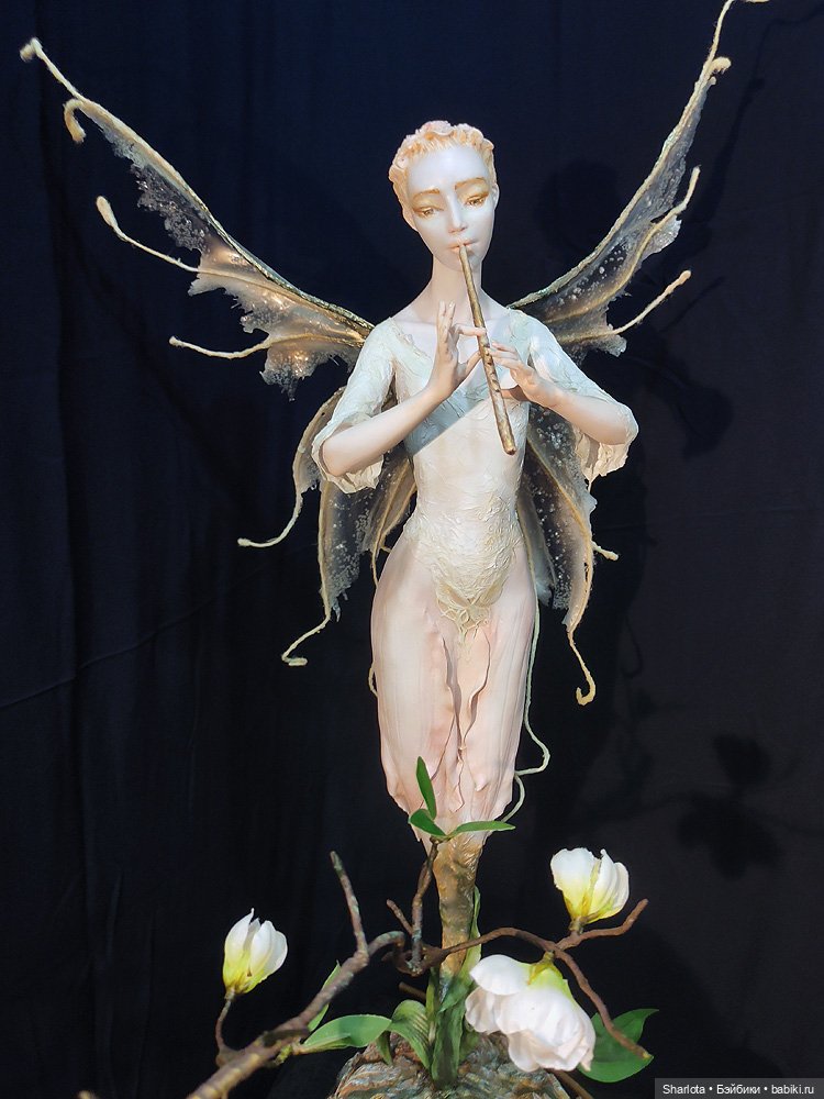 Выставка на Тишинке моими глазами. Финальная часть и любимые Авторы | Бэйбики Выставка на Тишинке моими глазами. Финальная часть и любимые Авторы