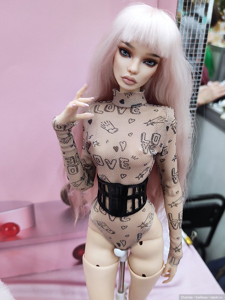 Выставка на Тишинке моими глазами. Финальная часть и любимые Авторы | Бэйбики Выставка на Тишинке моими глазами. Финальная часть и любимые Авторы