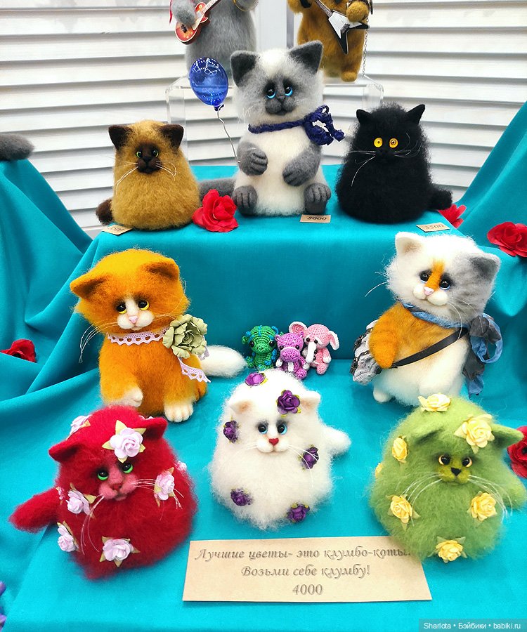 Выставка на Тишинке моими глазами. Финальная часть и любимые Авторы | Бэйбики Выставка на Тишинке моими глазами. Финальная часть и любимые Авторы