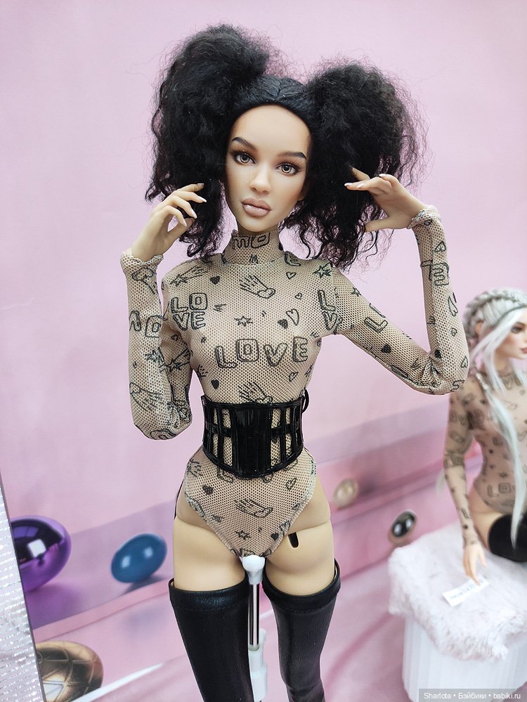 Выставка на Тишинке моими глазами. Финальная часть и любимые Авторы | Бэйбики Выставка на Тишинке моими глазами. Финальная часть и любимые Авторы