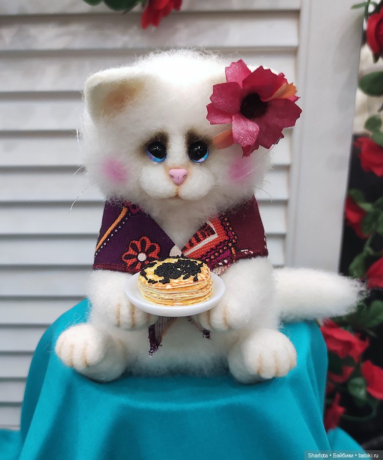 Выставка на Тишинке моими глазами. Финальная часть и любимые Авторы | Бэйбики Выставка на Тишинке моими глазами. Финальная часть и любимые Авторы