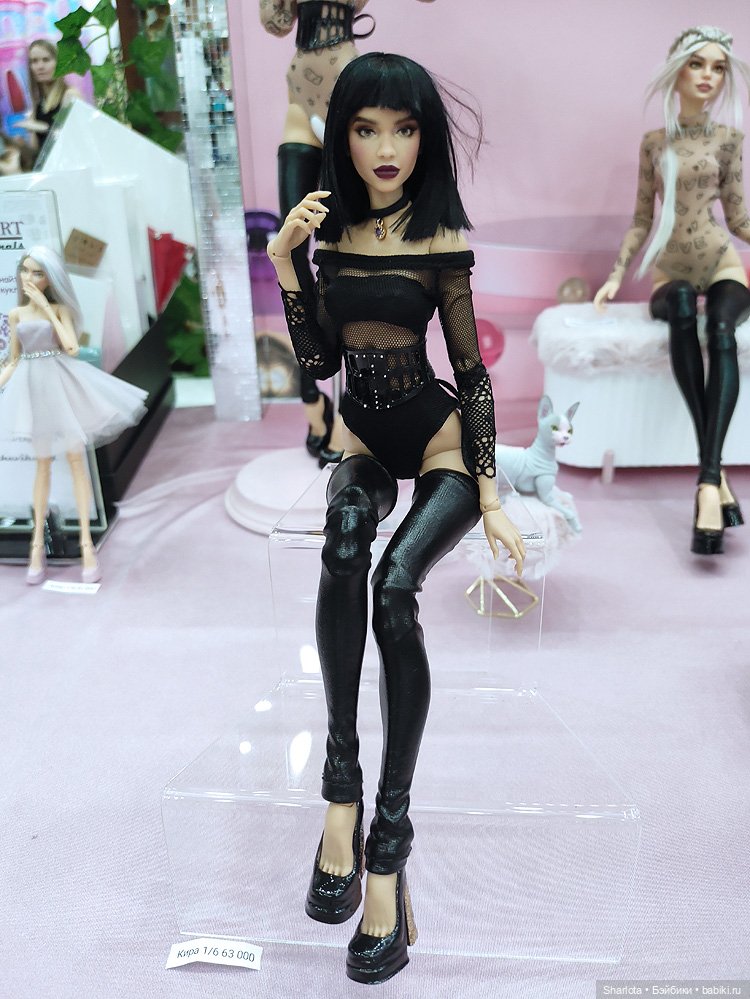 Выставка на Тишинке моими глазами. Финальная часть и любимые Авторы | Бэйбики Выставка на Тишинке моими глазами. Финальная часть и любимые Авторы