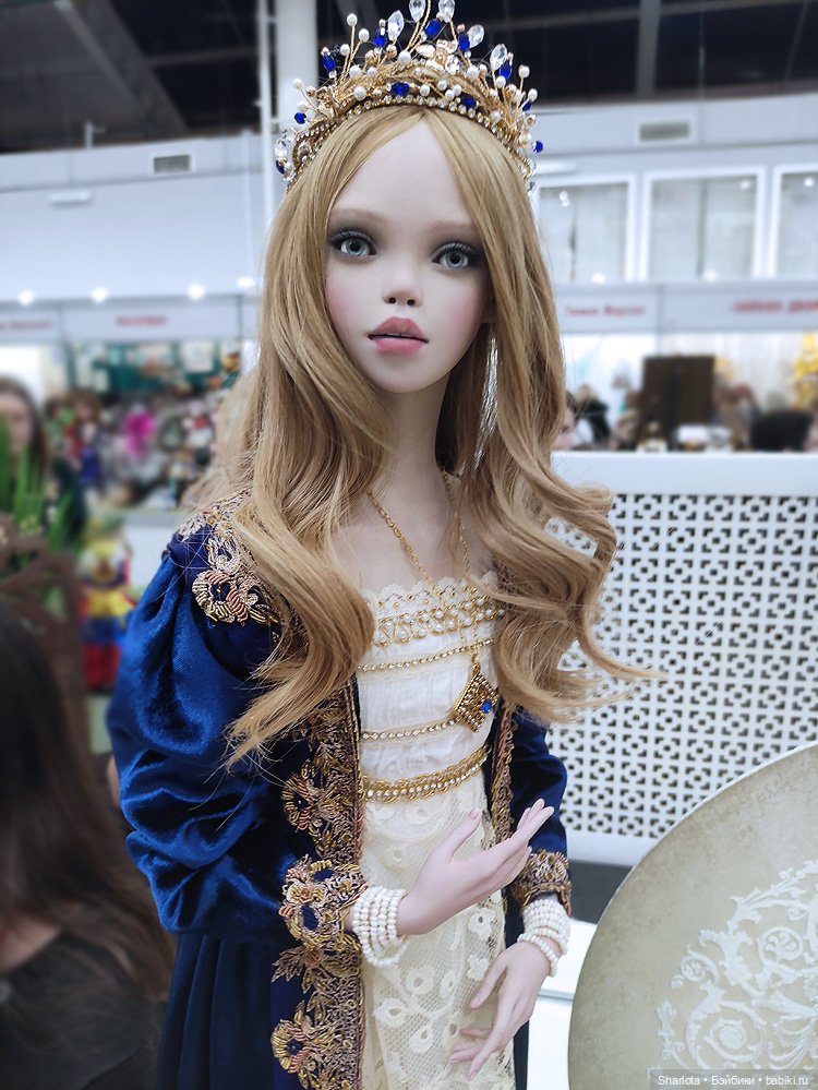 Выставка на Тишинке моими глазами. Финальная часть и любимые Авторы | Бэйбики Выставка на Тишинке моими глазами. Финальная часть и любимые Авторы