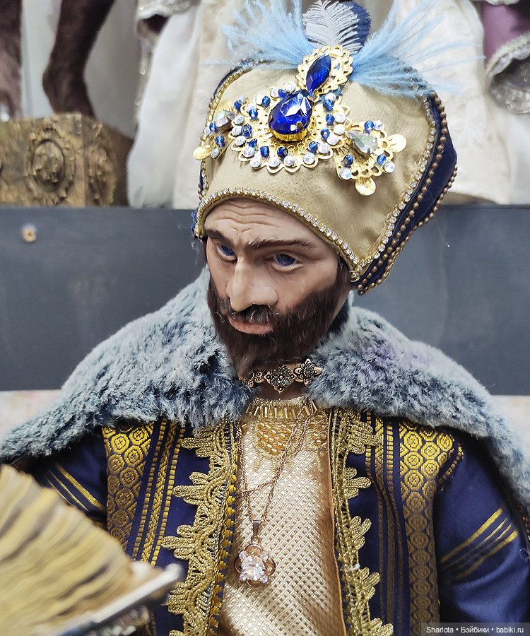 Выставка на Тишинке моими глазами. Финальная часть и любимые Авторы | Бэйбики Выставка на Тишинке моими глазами. Финальная часть и любимые Авторы