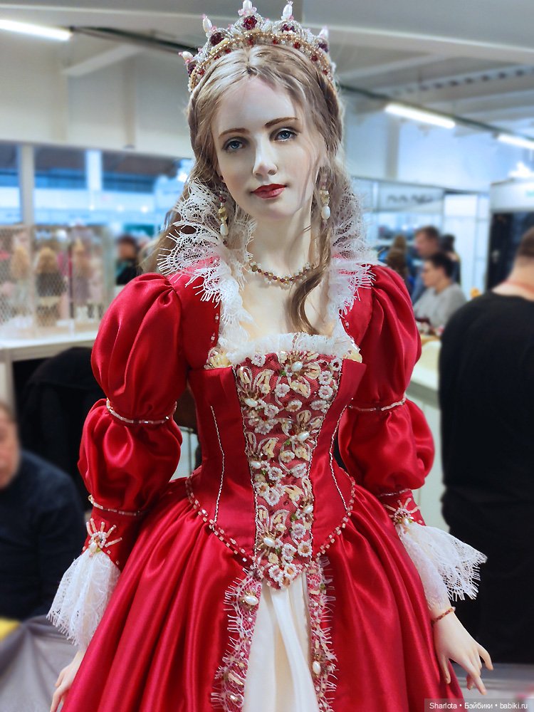 Выставка на Тишинке моими глазами. Финальная часть и любимые Авторы | Бэйбики Выставка на Тишинке моими глазами. Финальная часть и любимые Авторы