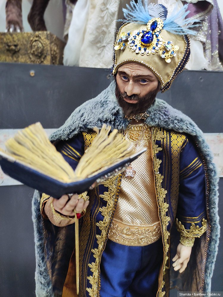 Выставка на Тишинке моими глазами. Финальная часть и любимые Авторы | Бэйбики Выставка на Тишинке моими глазами. Финальная часть и любимые Авторы