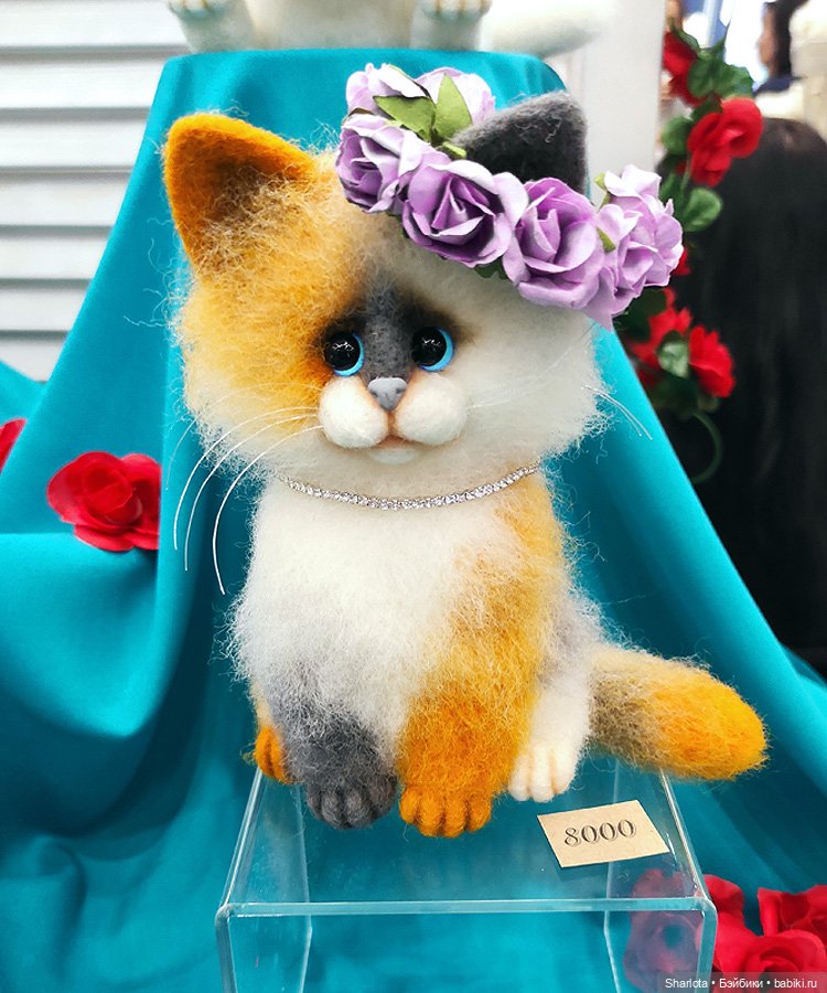 Выставка на Тишинке моими глазами. Финальная часть и любимые Авторы | Бэйбики Выставка на Тишинке моими глазами. Финальная часть и любимые Авторы