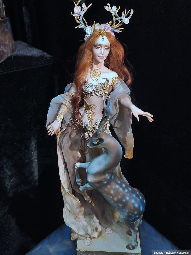 Выставка на Тишинке моими глазами. Финальная часть и любимые Авторы | Бэйбики Выставка на Тишинке моими глазами. Финальная часть и любимые Авторы