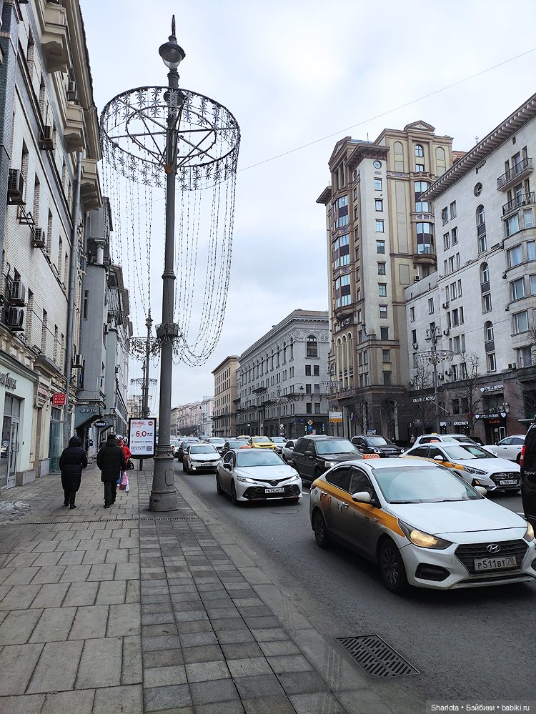 Выставка на Тишинке моими глазами. Финальная часть и любимые Авторы | Бэйбики Выставка на Тишинке моими глазами. Финальная часть и любимые Авторы