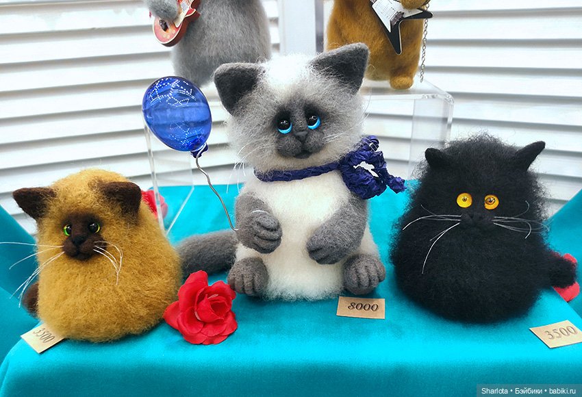 Выставка на Тишинке моими глазами. Финальная часть и любимые Авторы | Бэйбики Выставка на Тишинке моими глазами. Финальная часть и любимые Авторы