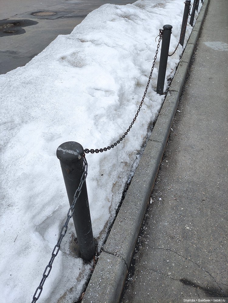 Выставка на Тишинке моими глазами. Финальная часть и любимые Авторы | Бэйбики Выставка на Тишинке моими глазами. Финальная часть и любимые Авторы