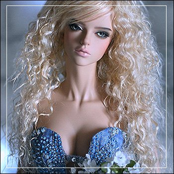 И всё-таки…она пришла