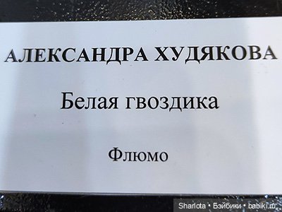 Осенний Бал кукол 2024 на Тишинке моими глазами | Бэйбики Осенний Бал кукол 2024 на Тишинке моими глазами